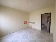 Casa / Sobrado para Locação em Caçapava/SP Jardim São...