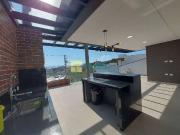 Casa / Sobrado para Locação em Caçapava/SP Reserva do... Casa / Sobrado para Locação em Caçapava/SP Reserva do...