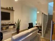 Casa / Sobrado para Locação em Caçapava/SP Residencial...
