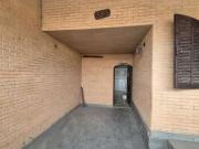 Casa / Sobrado para Locação em Caçapava/SP Vila Santos 3...