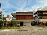 Casa / Sobrado para Locação em Cabedelo/PB Intermares 5...