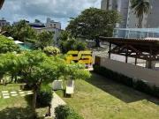 Casa / Sobrado para Locação em Cabedelo/PB Loteamento...