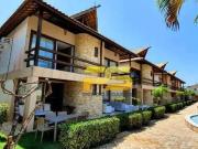 Casa / Sobrado para Locação em Cabedelo/PB Poço 4 Quartos