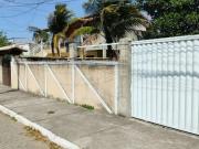 Casa / Sobrado para Locação em Cabo Frio/RJ Aquarius... Casa / Sobrado para Locação em Cabo Frio/RJ Aquarius...