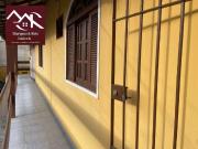 Casa / Sobrado para Locação em Cabo Frio/RJ Braga 1 Quartos
