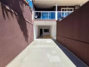 Casa / Sobrado para Locação em Cabo Frio/RJ Braga 3 Quartos