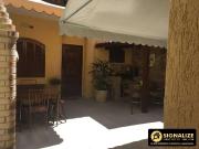 Casa / Sobrado para Locação em Cabo Frio/RJ Braga 4 Quartos