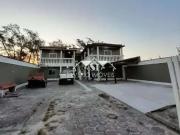 Casa / Sobrado para Locação em Cabo Frio/RJ Braga 9 Quartos