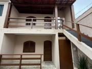 Casa / Sobrado para Locação em Cabo Frio/RJ Cajueiro 2...