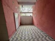 Casa / Sobrado para Locação em Cabo Frio/RJ Caminho de...