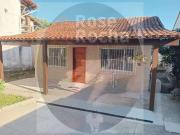 Casa / Sobrado para Locação em Cabo Frio/RJ Caminho de...