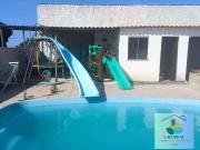 Casa / Sobrado para Locação em Cabo Frio/RJ Caminho de...