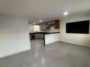 Casa / Sobrado para Locação em Cabo Frio/RJ Caminho de...