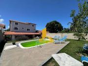 Casa / Sobrado para Locação em Cabo Frio/RJ Caminho de...