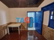 Casa / Sobrado para Locação em Cabo Frio/RJ Centro 1 Quartos