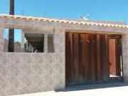 Casa / Sobrado para Locação em Cabo Frio/RJ Centro... Casa / Sobrado para Locação em Cabo Frio/RJ Centro...