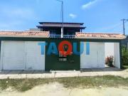 Casa / Sobrado para Locação em Cabo Frio/RJ Colinas do...