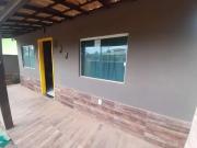 Casa / Sobrado para Locação em Cabo Frio/RJ Florestinha...