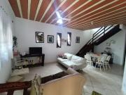 Casa / Sobrado para Locação em Cabo Frio/RJ Florestinha...