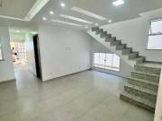 Casa / Sobrado para Locação em Cabo Frio/RJ Foguete 3... Casa / Sobrado para Locação em Cabo Frio/RJ Foguete 3...