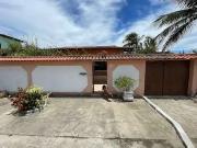 Casa / Sobrado para Locação em Cabo Frio/RJ Foguete 4...