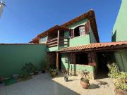 Casa / Sobrado para Locação em Cabo Frio/RJ Foguete 4...