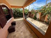 Casa / Sobrado para Locação em Cabo Frio/RJ Foguete 4...