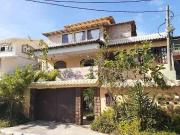 Casa / Sobrado para Locação em Cabo Frio/RJ Foguete 8...
