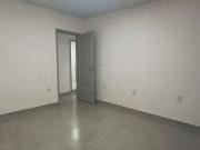 Casa / Sobrado para Locação em Cabo Frio/RJ Gamboa 3 Quartos