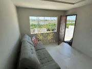 Casa / Sobrado para Locação em Cabo Frio/RJ Guriri 2 Quartos Casa / Sobrado para Locação em Cabo Frio/RJ Guriri 2 Quartos