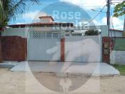 Casa / Sobrado para Locação em Cabo Frio/RJ Guriri 3 Quartos Casa / Sobrado para Locação em Cabo Frio/RJ Guriri 3 Quartos