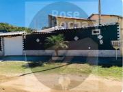 Casa / Sobrado para Locação em Cabo Frio/RJ Itajuru 3...