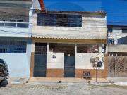 Casa / Sobrado para Locação em Cabo Frio/RJ Jardim... Casa / Sobrado para Locação em Cabo Frio/RJ Jardim...