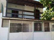 Casa / Sobrado para Locação em Cabo Frio/RJ Jardim...