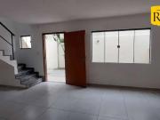 Casa / Sobrado para Locação em Cabo Frio/RJ Jardim...