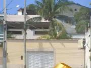 Casa / Sobrado para Locação em Cabo Frio/RJ Jardim...