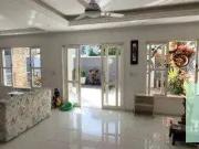 Casa / Sobrado para Locação em Cabo Frio/RJ Jardim...