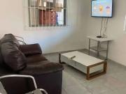 Casa / Sobrado para Locação em Cabo Frio/RJ Jardim...