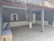 Casa / Sobrado para Locação em Cabo Frio/RJ Jardim...