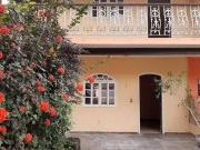 Casa / Sobrado para Locação em Cabo Frio/RJ Jardim...