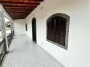 Casa / Sobrado para Locação em Cabo Frio/RJ Jardim...