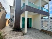 Casa / Sobrado para Locação em Cabo Frio/RJ Jardim...