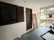 Casa / Sobrado para Locação em Cabo Frio/RJ Jardim...