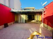 Casa / Sobrado para Locação em Cabo Frio/RJ Jardim...