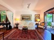 Casa / Sobrado para Locação em Cabo Frio/RJ Jardim...