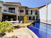 Casa / Sobrado para Locação em Cabo Frio/RJ Jardim...
