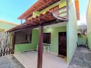 Casa / Sobrado para Locação em Cabo Frio/RJ Jardim...