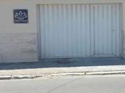 Casa / Sobrado para Locação em Cabo Frio/RJ Jardim...