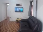 Casa / Sobrado para Locação em Cabo Frio/RJ Jardim...