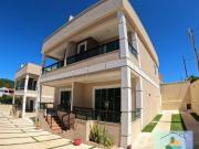 Casa / Sobrado para Locação em Cabo Frio/RJ Jardim Peró...